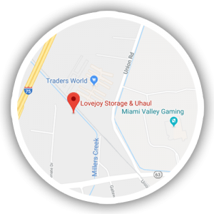 love-joy-storage