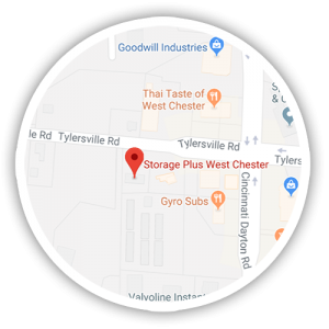 storage-plus-westchester